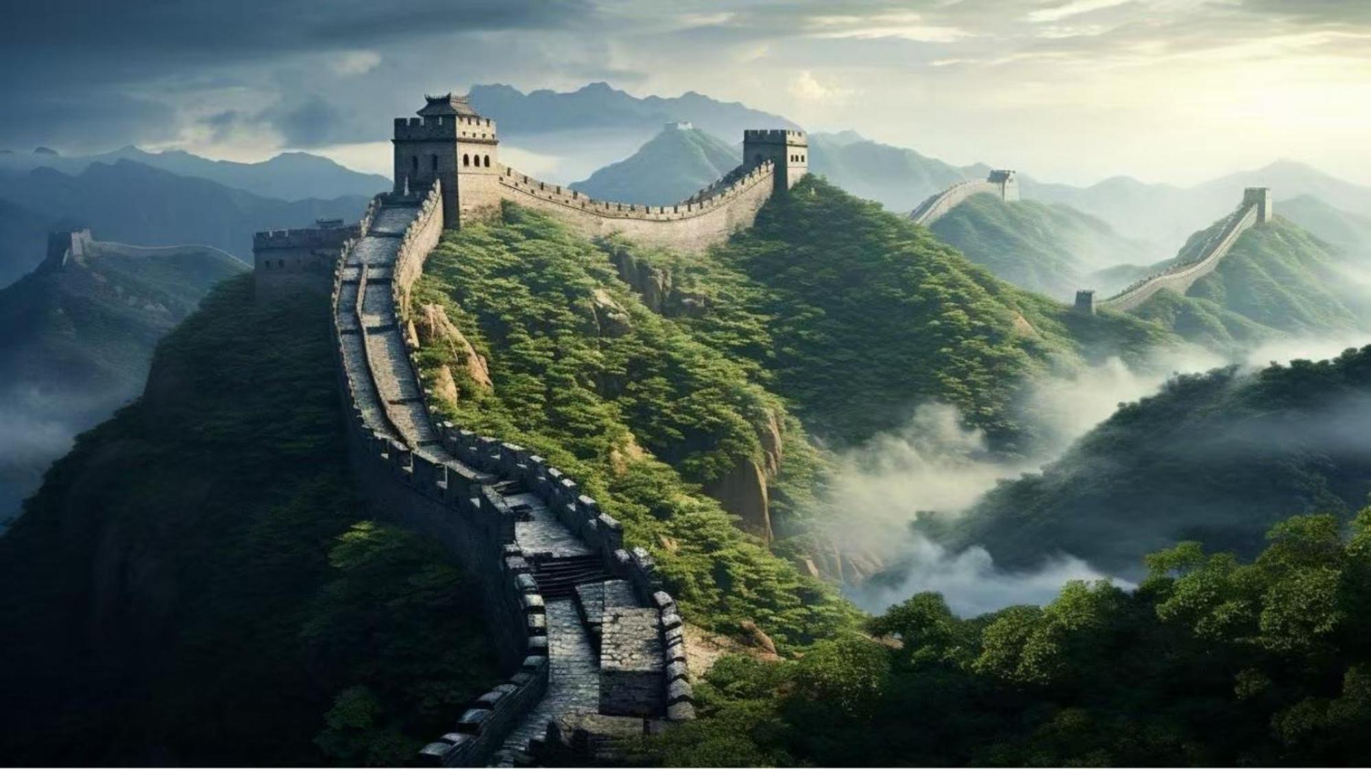 East Sacred Hotel: Near Tiananmen & Metro, Free Amenities Beijing Exterior photo